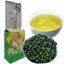 250g Oolong Tea Anxi Tie Guan Yin Tea New Tea Green tea Premium Tieguanyin tea