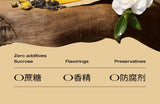 Corn Silk Oolong Tea Health Tea Women Stay Up Late Tea Polyphenols Tea Bags