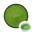 Matcha Green Tea Powder Finest Premium Ceremonial Matcha Detox Slim Juice