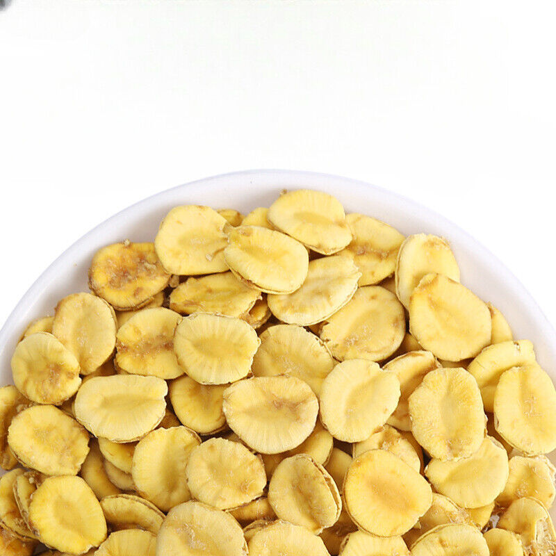 Dehydrated Luo Han Guo Seeds Bulk Luo Han Guo Kernel Luo Han Guo Flower Tea 500g