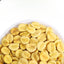 Dehydrated Luo Han Guo Seeds Bulk Luo Han Guo Kernel Luo Han Guo Flower Tea 500g