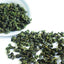 Certified organic Oolong Tea Anxi Tieguanyin tea orchid oolong tea new tea