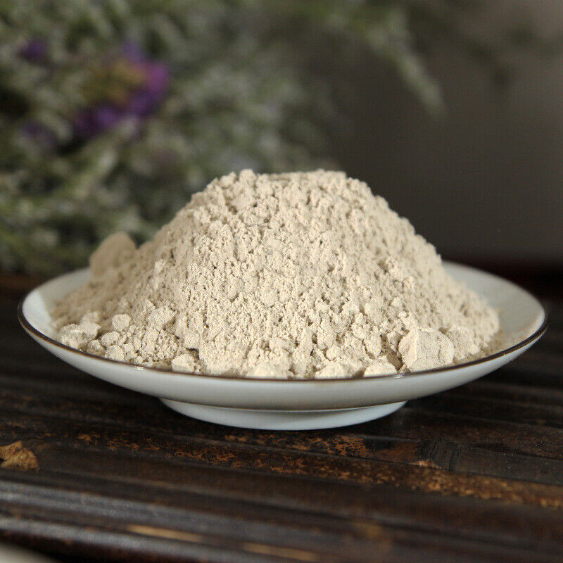 Paeonia lactiflora powderChinese herbal teaQuality Paeonia lactiflora powder500g Secondary image