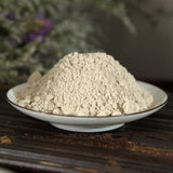 Paeonia lactiflora powderChinese herbal teaQuality Paeonia lactiflora powder500g