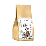 Ginseng He Shou Wu Maca Mulberry Goji Men's Health Tea Natural Herbal Blend