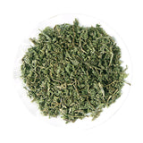 50g Mint Tea Herbal Tea Fruit Tea Mint Leaf Cool Tea Peppermint Loose Leaf Tea
