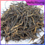 Dian Hong Yunnan Black Tea Red Box Gifts Tea Spring Feng Qing Fragrant Dianhong