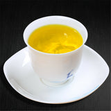 Anxi Tieguanyin Tea Oolong Tea Tie guan yin Green Tea Tikuanyin Tea Top Grade