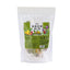 Morning C evening A prickly pear lemon blackberry rose black wolfberry bag tea