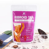 Natural Women’s Fertility & Womb Health Detox Premium Herb Fibroid Tea