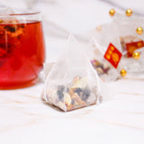 Mulberry Rose Rosa Tea 250g/bag