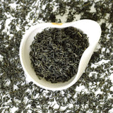 50g Supreme Spring Yun Wu - Cloud and Mist Loose Leaf Chinese Green Tea