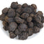 New dried ume plum plum sour plum soup raw materials dried ume plum tea 17.6oz