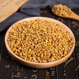 High Quality Yellow Buckwheat 250g Buckwheat Tea Healthy Drink