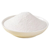Premium Coconut Powder – For Drinks, Baking & Desserts (500g)