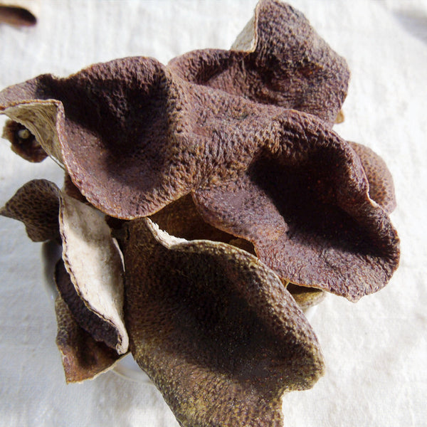Xinhui Old Chenpi Bulk Xinhui Chenpi Dry Chenpi Infusion Tea Soup Chenpi 500g