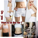 14 / 28 / 60day Detox Colon Cleanse Fat Burn Weight Loss Tea Health Tea