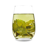 Clove Leaf Herbal Tea 70g Natural Stomach Support for H Pylori Fresh Breath