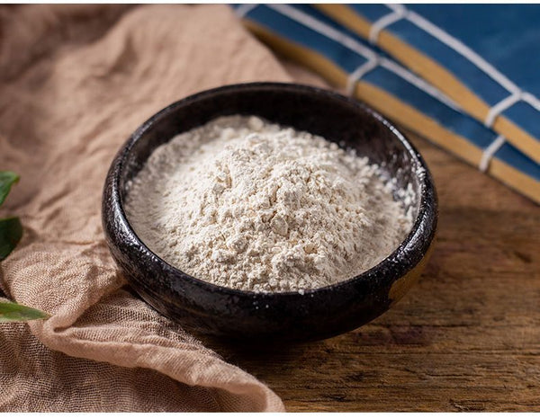 200g Premium Quality, Food Grade, Natural Supplement Edible Eggshell Powder