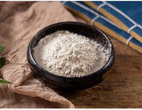 200g Premium Quality, Food Grade, Natural Supplement Edible Eggshell Powder
