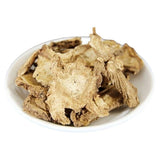 100% Natural Angelica Pubescens Radix - Du Huo Medicinal Herba Chinese Herb