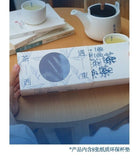 Linn Tea & Yaman Tea Bagged Tea - Tea Meets Stuff Flavored Tea 20pcs