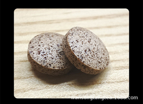 Oyster Peptide Go Man Plus Libido Support Health Tonifying Kidney Maca Root