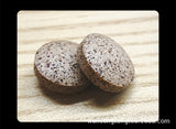 Oyster Peptide Go Man Plus Libido Support Health Tonifying Kidney Maca Root