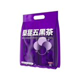 Healthy Tea Brewing Mulberry Tea Bag, Corn Silk Tea, Red Bean and Coix Seed Tea