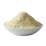 Natural Almond Powder Macaron Baked Material Authentic Southern Almond Powder