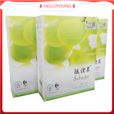 SUIBIANGUO WEIGHT LOSS NATURAL DIET SLIMMING FAT BURN 150g/Dose