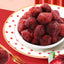 Bayberry candied fruit188g/box Fresh bayberry large pulp licorice tangerine peel