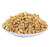 500g Long Yin Puerh Tea Cream Aged Puerh Ripe Tea Instant Tea Square Tea Cream