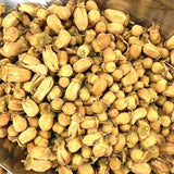 New tortoiseshell flowers preferred to grapefruit flowers 17.6oz