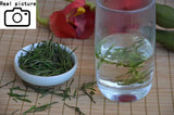 New Organic White Tea Super Anji baicha needle Tea for Health Care Tea 100g