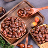 Organic Dried Herba Lychee Seed Litchi Chinensis Sonn. Semen Litchi Li Zhi He