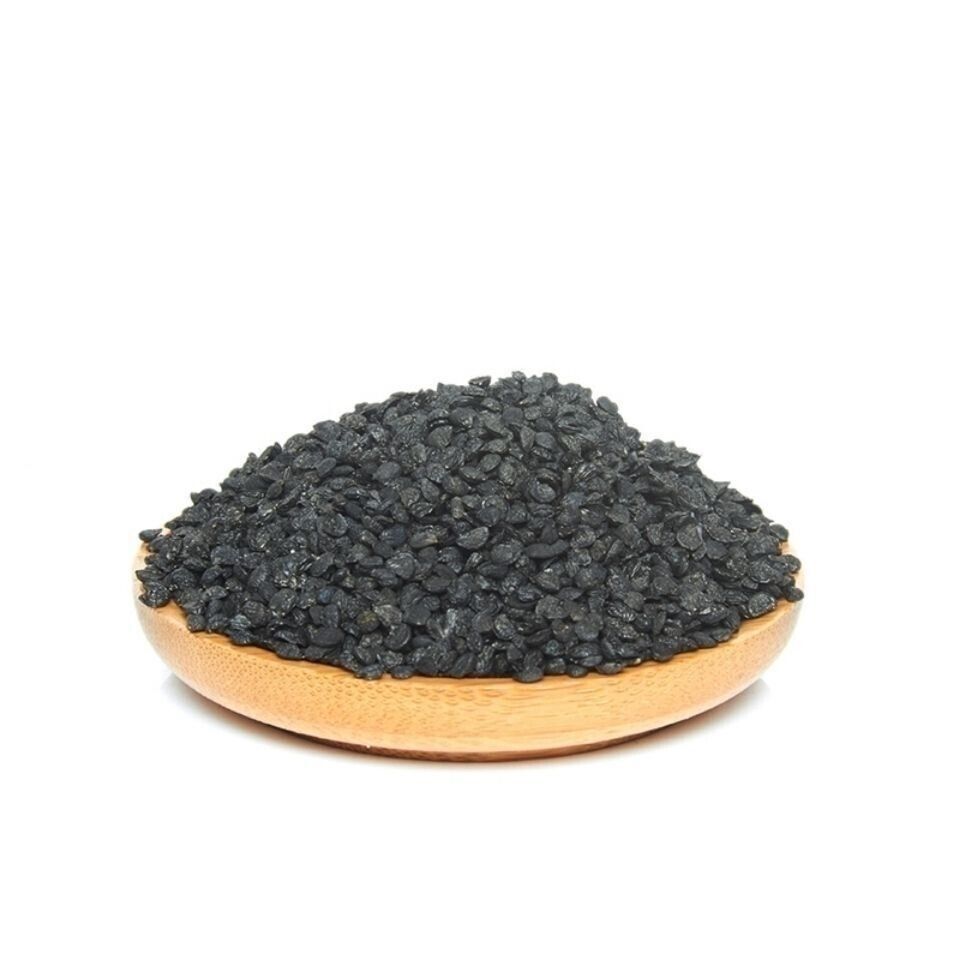 Leek Seed Powder Mature Powder Male Tuber Onion Powder No Additives No Wash 500G