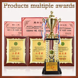 250g HelloYoung Premium Organic Taiwan Jinxuan Oolong Tea Bags Milk Oolong Tea