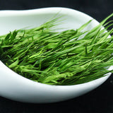 Herbal Tea Fresh Green Tea Herbal Blend Common Lophatherum Herb Bamboo Leaf Tea