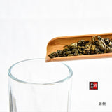 Premium New Spring Bi Luo Chun 400g Strong Aroma Yunnan Dali Yunlong Green Tea