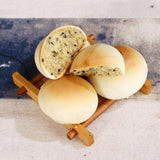 Jiujiang Osmanthus Tea Cake Huagao 502g Assorted Flavors Special