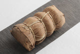 250g/tuo Yunnan Pu'er Tea Menghai Tuo cha Pu'er Ripe Organic Tea