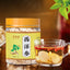 30g Jar Changbai Mountain Herbal Supplement Popular American Ginseng Slices
