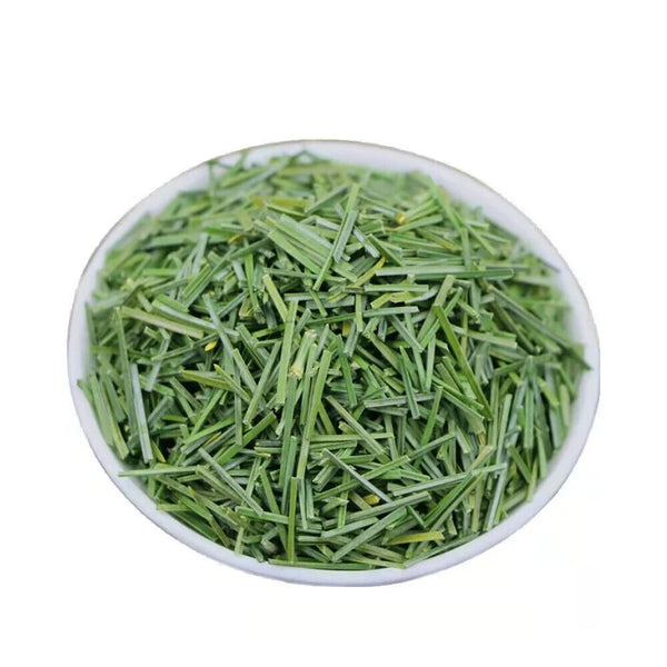 First Grade Natural Chinese Herbs Pine Needles Tea for Improving Sleeping