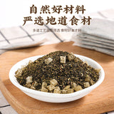 Peach Oolong Tea Flower and Fruit Tea  Roasted Oolong Tea Health Tea Cold Bubble