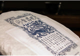 357g Yunnan Raw Tea Cake Laobanzhang Pu'er Raw Tea Cake Pu'er Tea Raw Tea