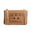 Menghai Yunnan Pu'er Tea 500g Old Tea Tree Ripe Tea Brick