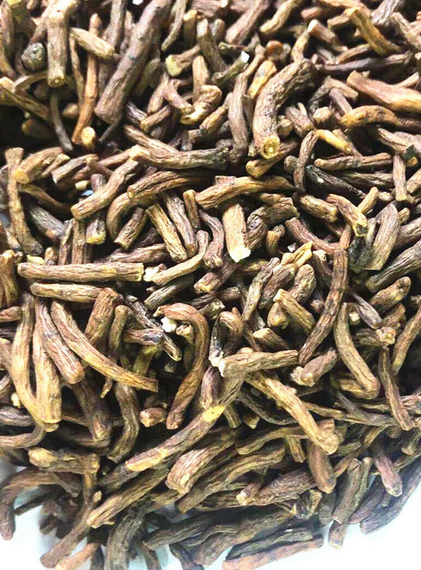 Wholesale dandelion tea brahmi tea dandelion tea bulk herbal tea 17.6oz