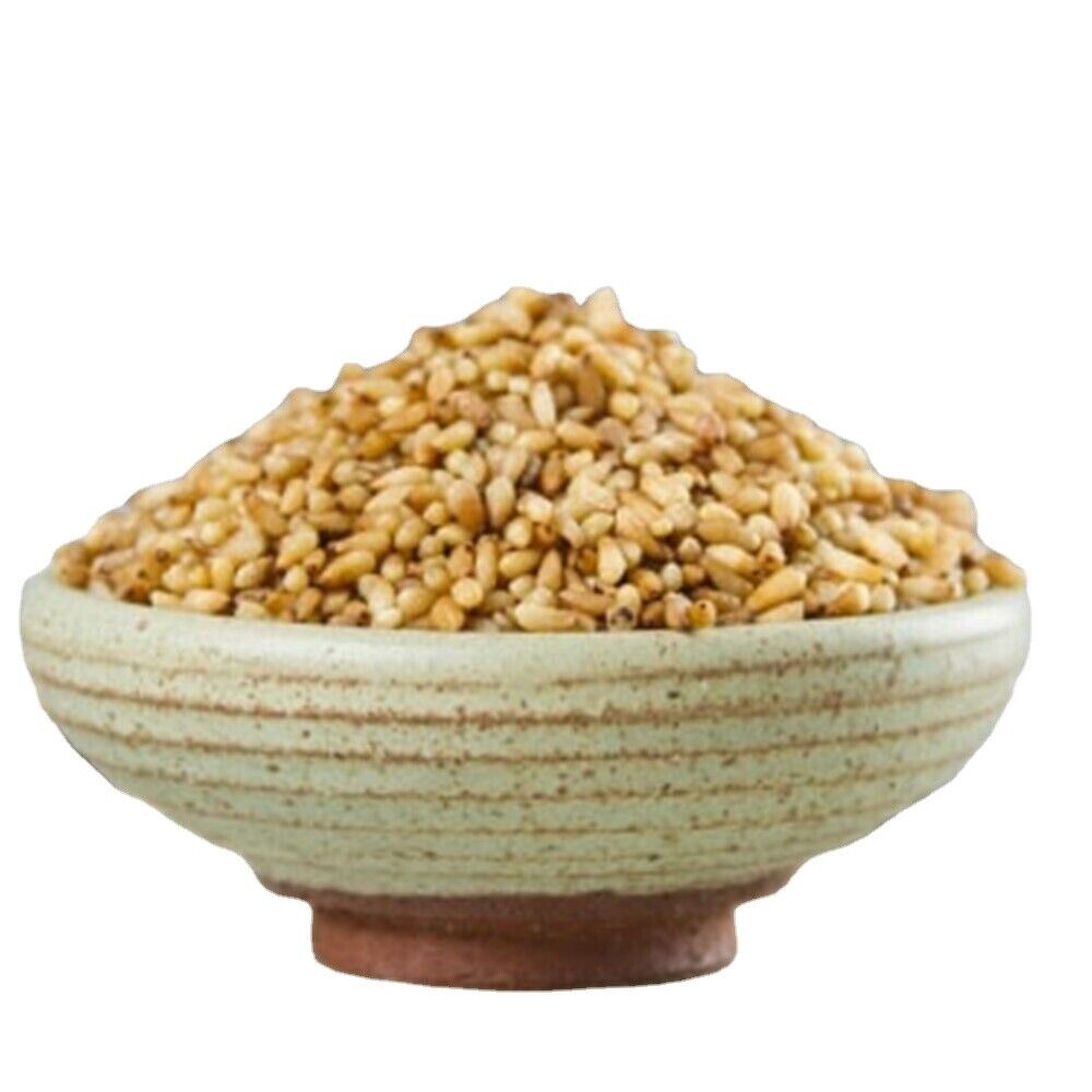 Medicinal Chinese Herb Bai Zi Ren Semen Biotae Orientalis 100% Natural