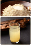 Changbai Mountain Ginseng Powder Sun Dried American Ginseng Powder 250g